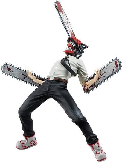 chainsaw-man-pop-up-parade-chainsaw-man-1