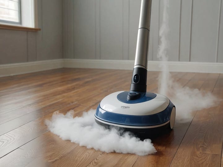 Floor-Steamer-3