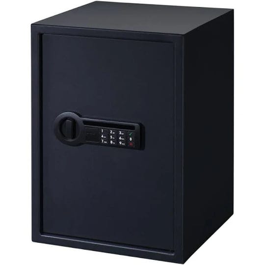stack-on-per-sec-large-safe-w-electronic-lock-ps1820e-1