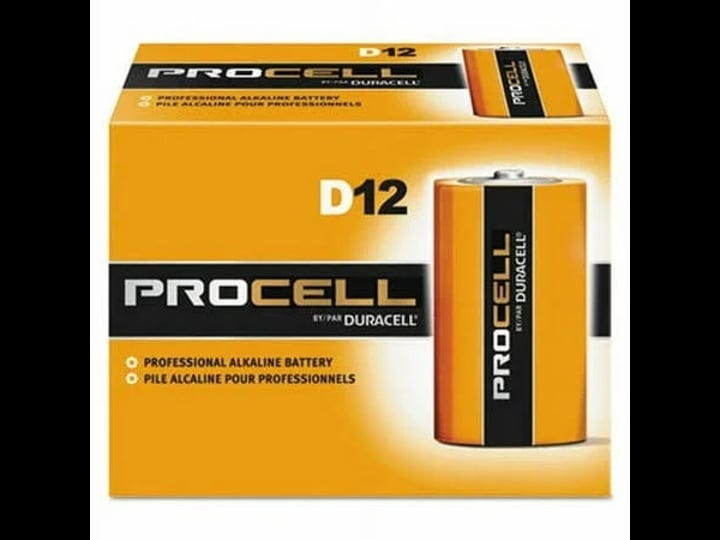 duracell-procell-alkaline-d-batteries-12-box-durpc1300-1