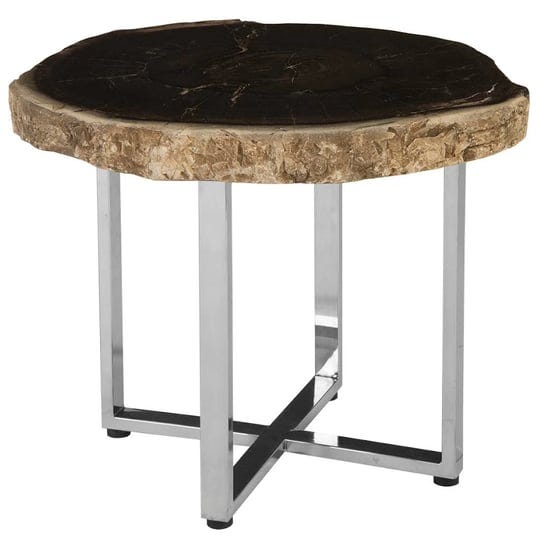 phillips-collection-petrified-wood-coffee-table-1