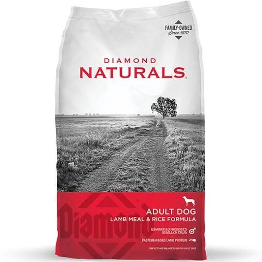 diamond-naturals-lamb-meal-rice-adult-dry-dog-food-20-lbs-1