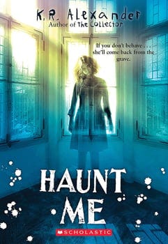 haunt-me-369462-1