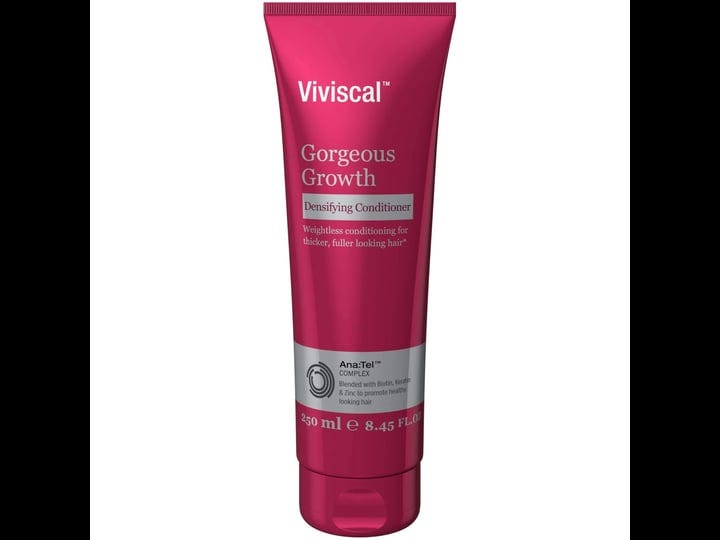 viviscal-conditioner-gorgeous-growth-densifying-250-ml-1