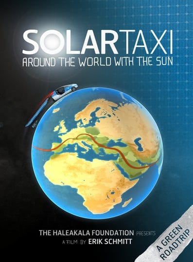 solartaxi-around-the-world-with-the-sun-tt1745826-1