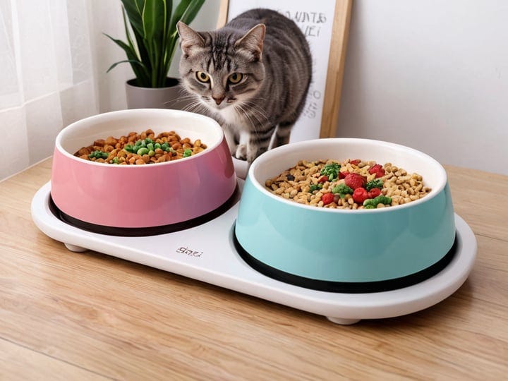 Raised-Cat-Bowls-2