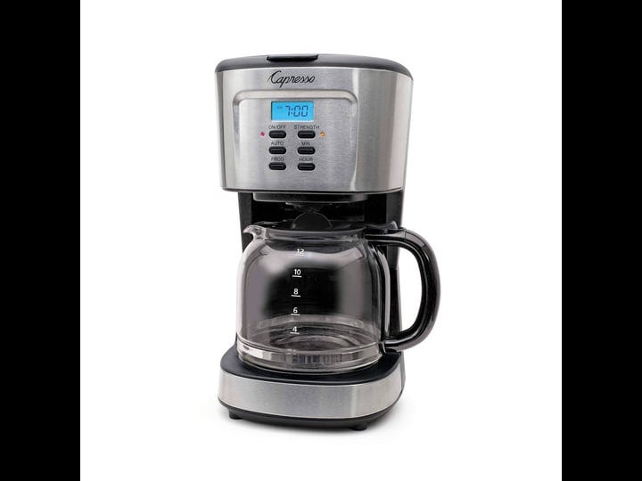 capresso-12-cup-coffee-maker-1