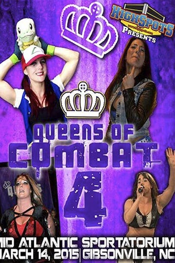 queens-of-combat-qoc-4-4899246-1