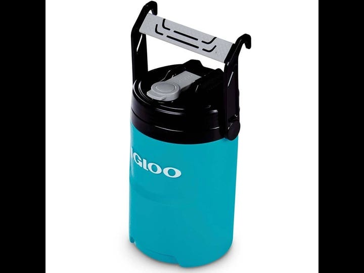 igloo-laguna-pro-1-2-gallon-water-jug-aqua-1