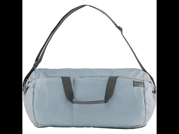 matador-refraction-packable-duffle-bag-slate-blue-matog2w01bl-1