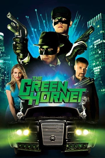 the-green-hornet-tt0990407-1