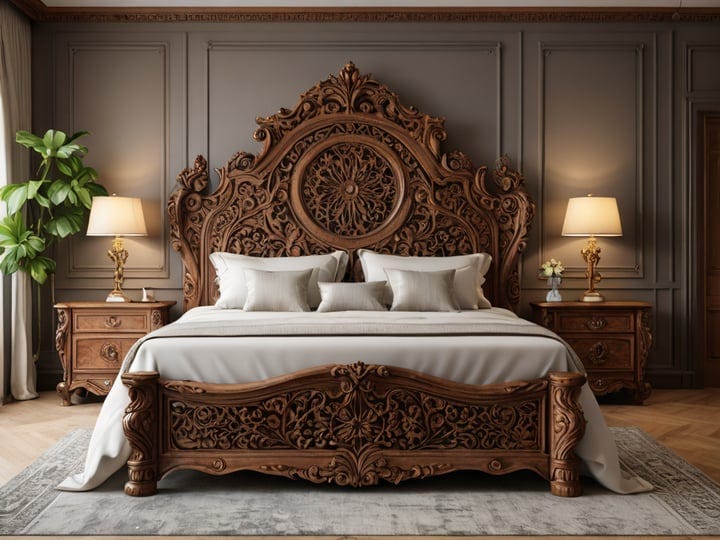 King-Headboards-5