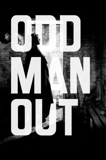 odd-man-out-tt0039677-1