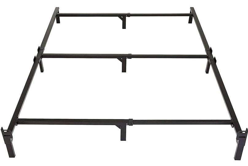 basics-9-leg-support-metal-bed-frame-strong-support-for-box-spring-and-mattress-set-tool-free-easy-a-1
