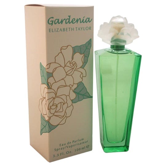 elizabeth-womens-gardenia-taylor-eau-de-parfum-spray-3-3-oz-bottle-1