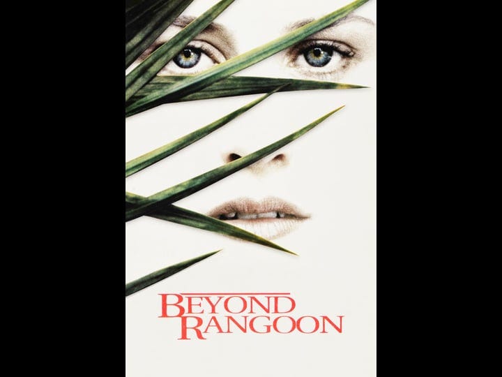 beyond-rangoon-tt0112495-1