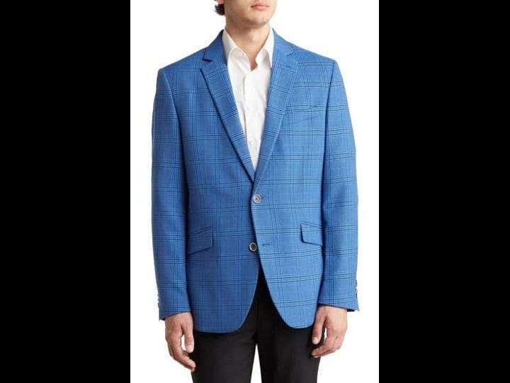 savile-row-co-blue-plaid-knit-sport-coat-at-nordstrom-rack-size-38regular-1