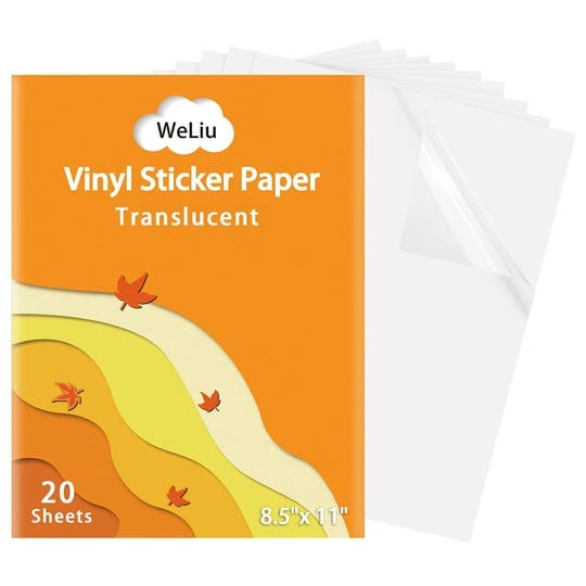 weliu-printable-sticker-paper-for-your-inkjet-printer-8-5-x-11-inches-20-sheets-translucent-premium--1