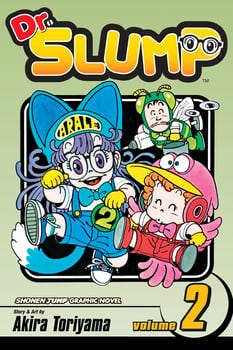 dr-slump-vol-2-439867-1