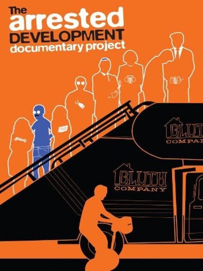 the-arrested-development-documentary-project-565234-1