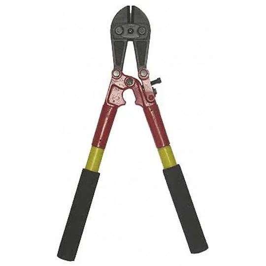 fire-hooks-unlimited-bolt-cutters-electrically-non-conductive-36-1