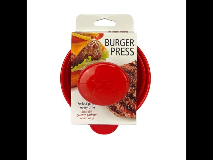 joie-burger-press-red-1