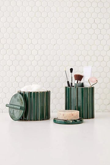 talma-ceramic-toothbrush-holder-in-green-at-urban-outfitters-1