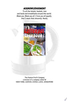 the-coffeepot-cookbook-38642-1
