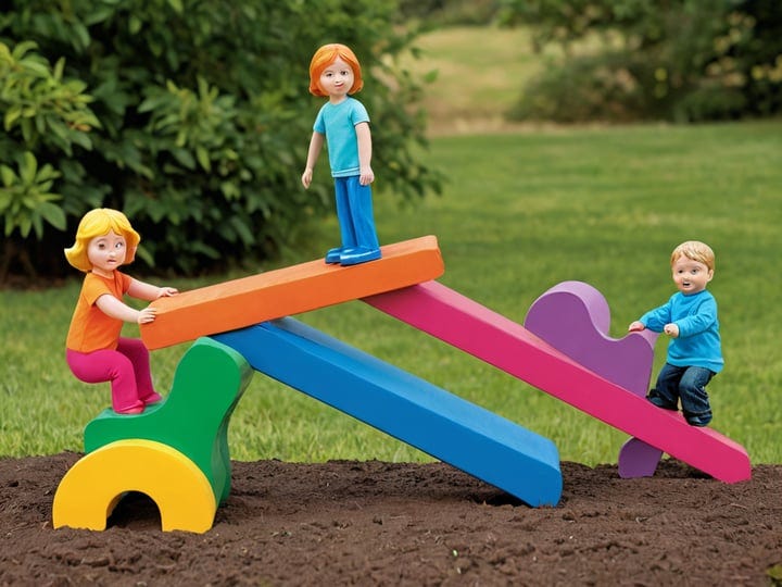 Teeter-Totter-4