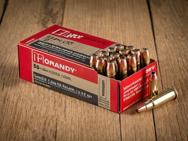 Hornady-546228-2