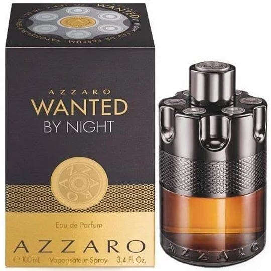 azzaro-wanted-by-night-mens-eau-de-parfum-spray-3-4-fl-oz-bottle-1