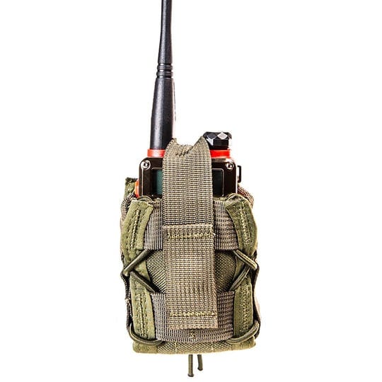 high-speed-gear-handcuff-molle-taco-1