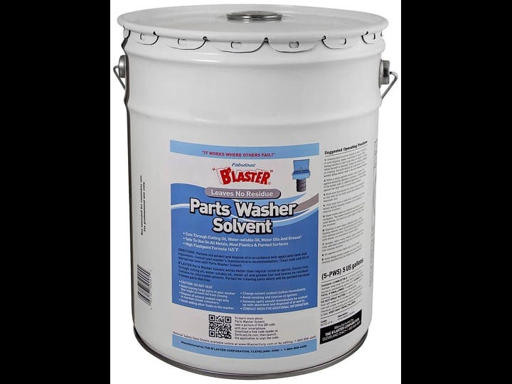 blaster-5-pws-parts-washer-solvent-5-gallon-1