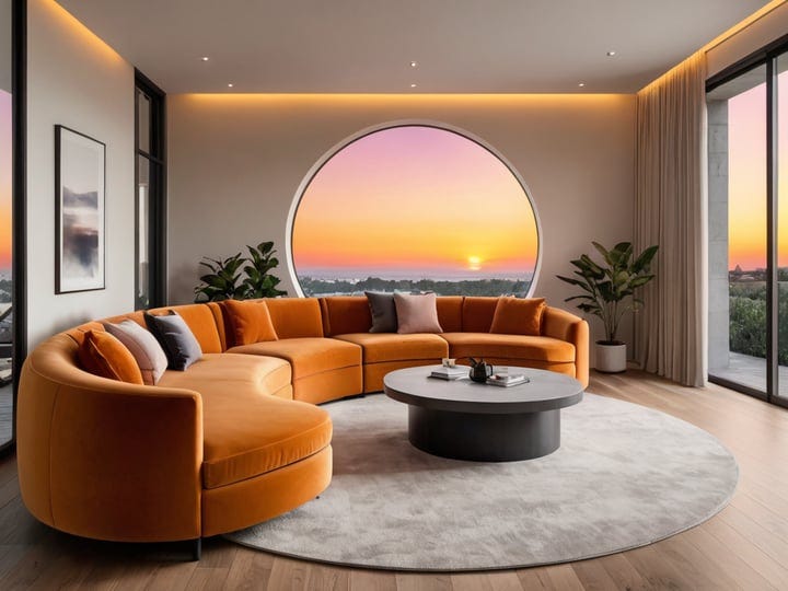 Circular-Sofa-3