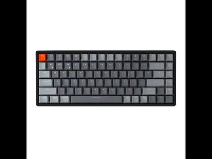 keychron-k2-version-2-wireless-gaming-mechanical-keyboard-bluetooth-usb-wired-compact-84-keys-rgb-le-1