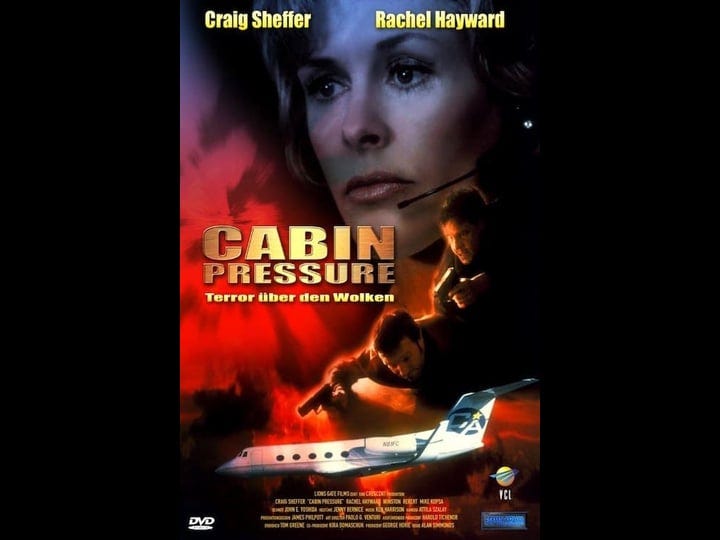 cabin-pressure-tt0294423-1