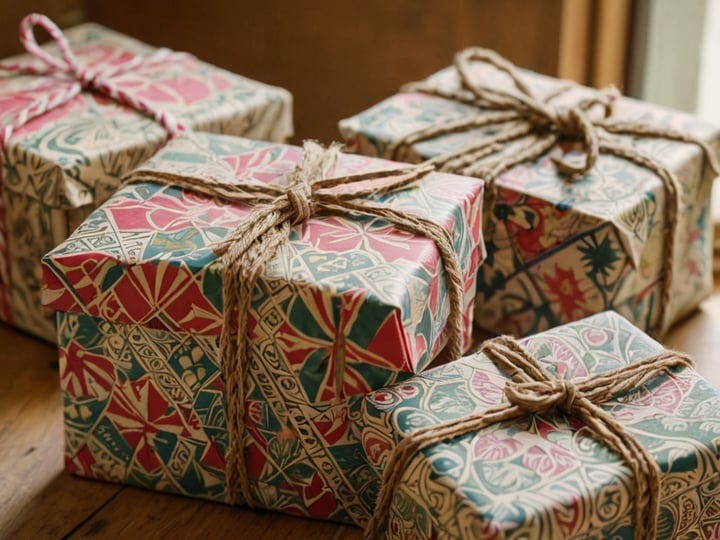 Small-Gift-Boxes-2