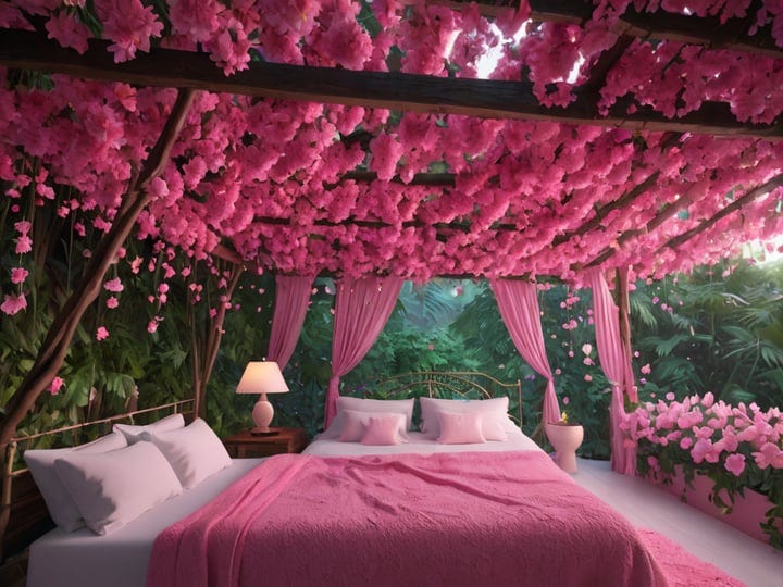 Canopy-Pink-Beds-4