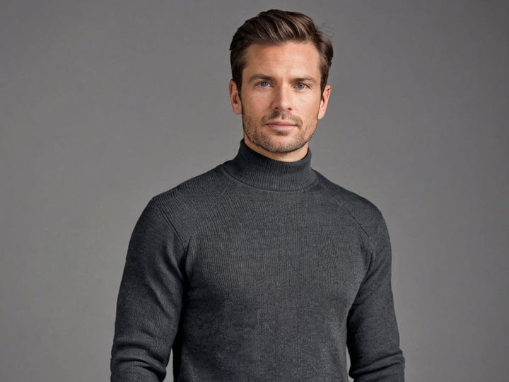 Mens-Mock-Neck-Sweater-4