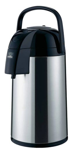 zojirushi-supreme-air-pot-dispenser-3-liter-1