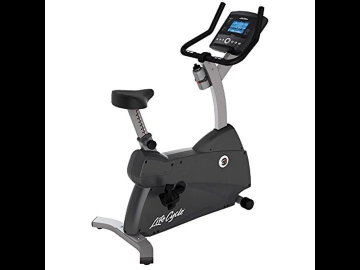 life-fitness-exercise-bike-c1-with-go-console-1
