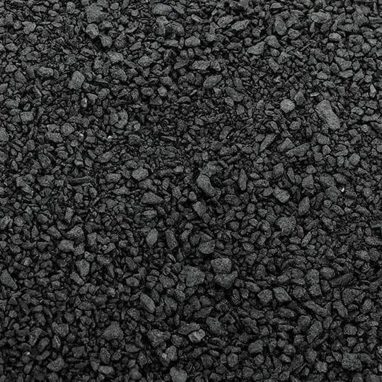 seachem-flourite-black-7-7-lbs-1
