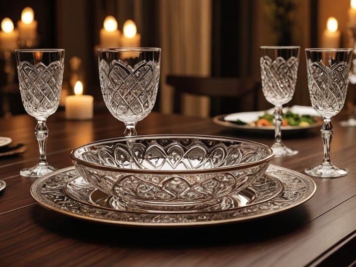 Glass-Dinnerware-Set-6