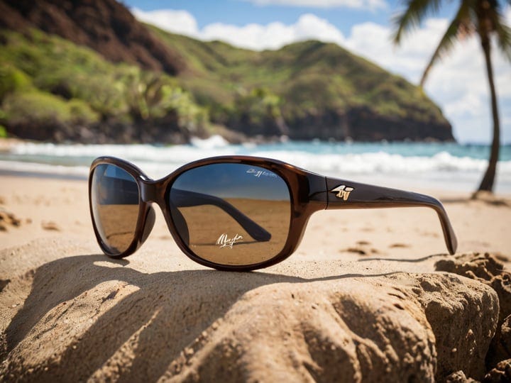 Maui-Jim-Cloud-Break-Sunglasses-2
