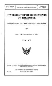 statement-of-disbursements-of-the-house-261011-1