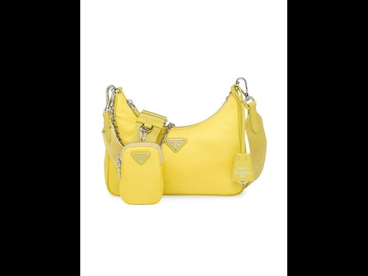 prada-re-edition-2005-re-nylon-bag-women-citron-yellow-1