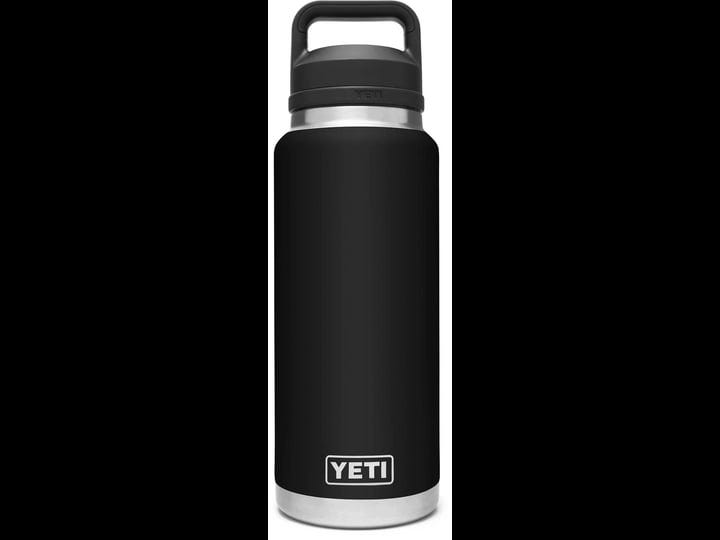 yeti-36-oz-rambler-bottle-with-chug-cap-black-1