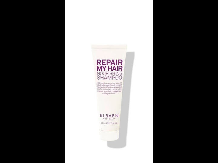 eleven-australia-repair-my-hair-nourishing-shampoo-50ml-1