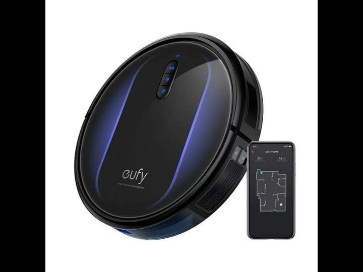 eufy-by-anker-robovac-g32-pro-robot-vacuum-with-home-mapping-2000-pa-strong-suction-wi-fi-enabled-id-1
