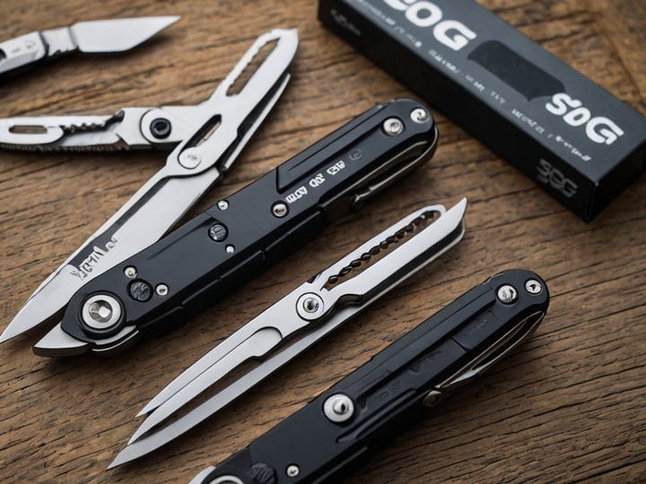 Sog-Multi-Tool-4